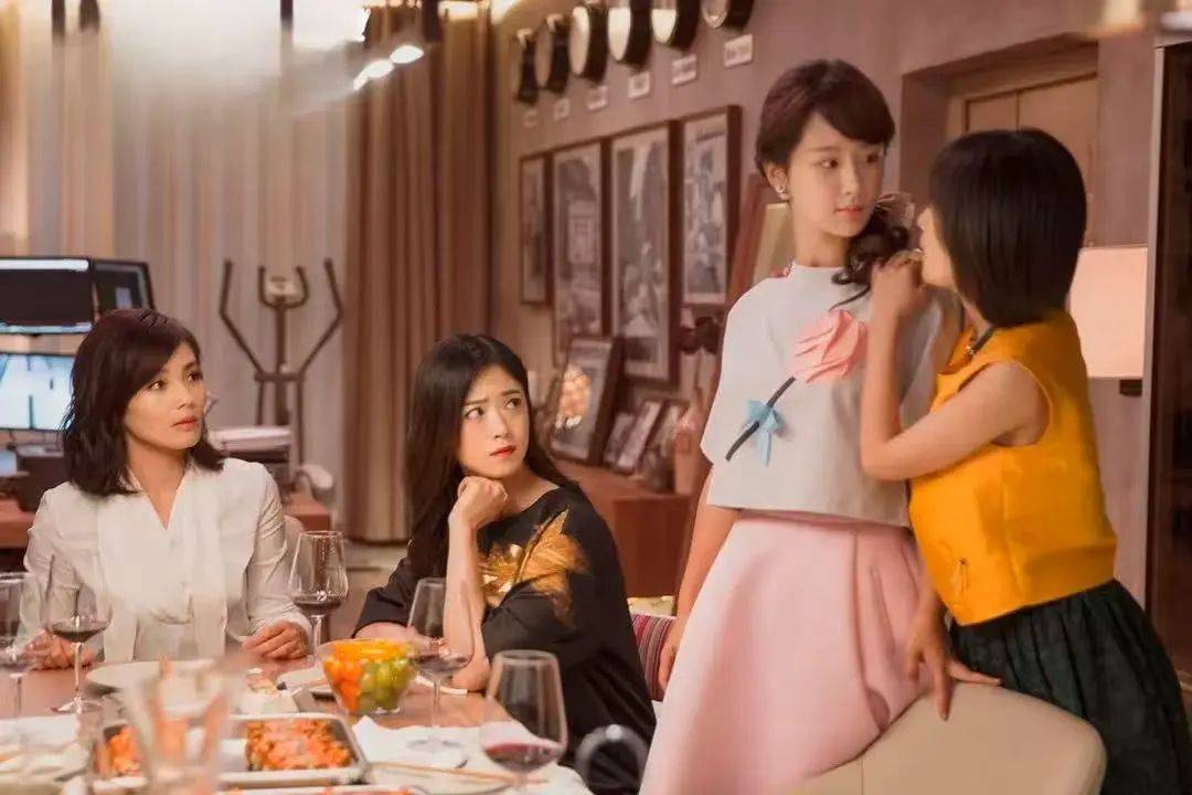 “包月800<strong></p>
<p>核算</strong>，不谈恋爱”，上门做饭的年轻人有多抢手