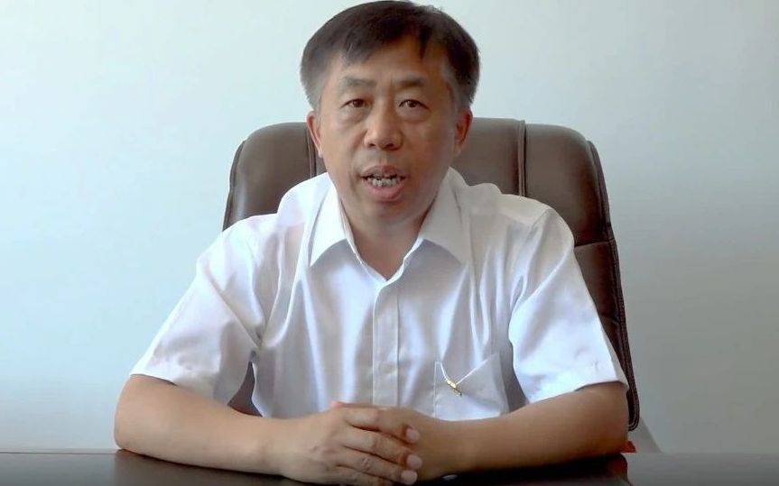 迟维喜<strong></p>
<p>贺岁</strong>，被查