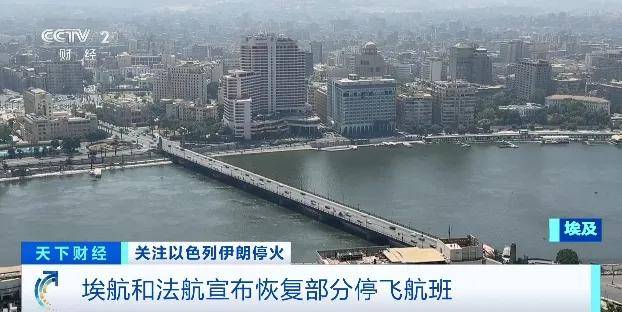 以色列、伊拉克、约旦<strong></p>
<p>贺岁</strong>，都宣布了！