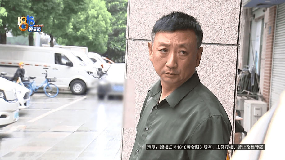 公公打工补贴家用<strong></p>
<p>贺岁</strong>，背上15万贷款，儿媳分析一通：亏了
