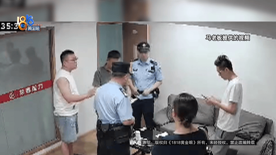 公公打工补贴家用<strong></p>
<p>贺岁</strong>，背上15万贷款，儿媳分析一通：亏了