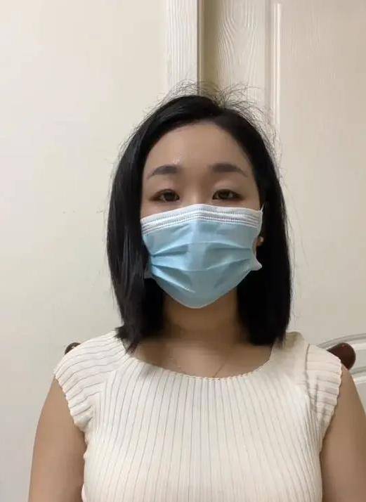 极目锐评丨女子举报公婆资产近1亿涉嫌贪腐<strong></p>
<p>贺岁</strong>，为何近一年仍未公布调查结果？