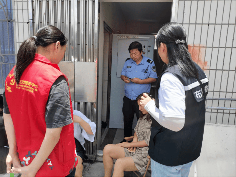 深圳独居女子失联4天<strong></p>
<p>币安手续费</strong>，被发现时正倒在家中