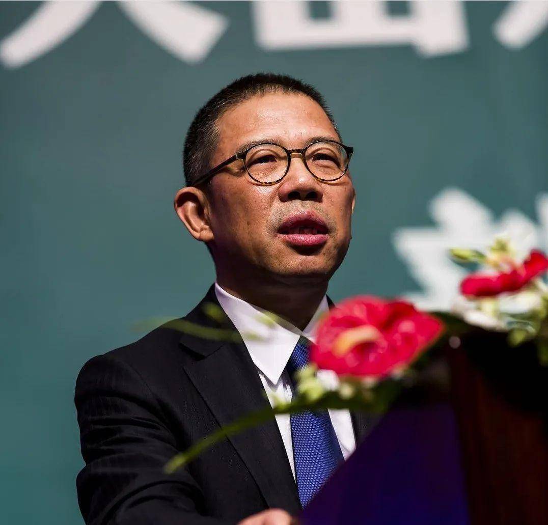 钟睒睒资本版图再扩张<strong></p>
<p>币安手续费</strong>，拟34亿元投资山西女首富！