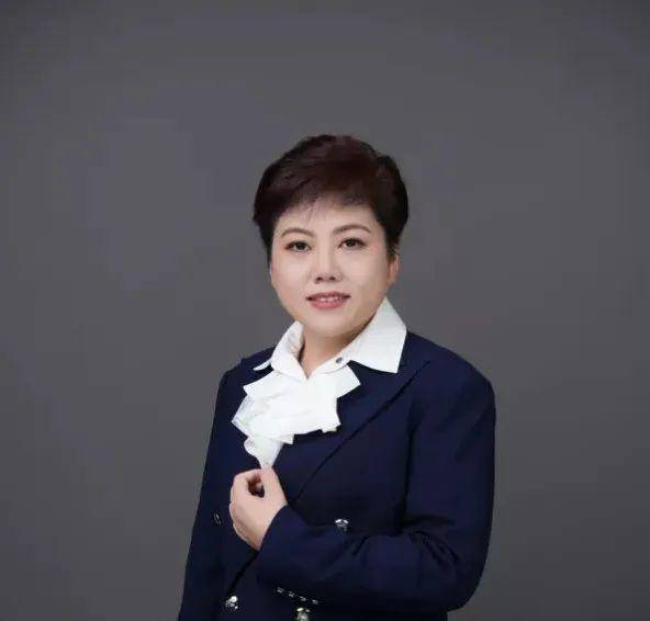 钟睒睒资本版图再扩张<strong></p>
<p>币安手续费</strong>，拟34亿元投资山西女首富！