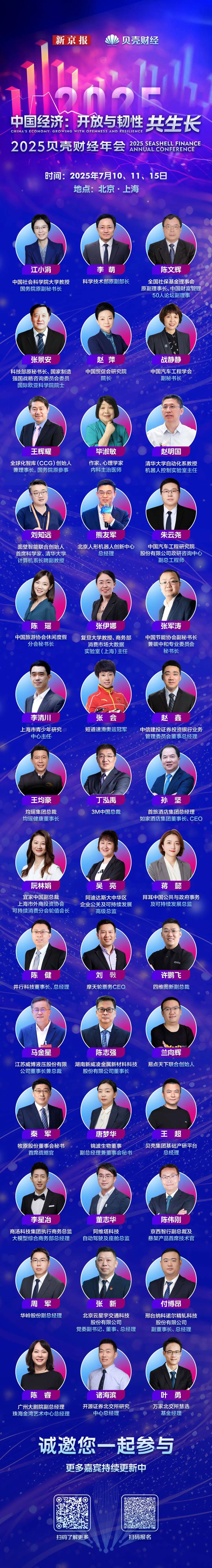 吴发财<strong></p>
<p>币安app官网</strong>，主动交代问题