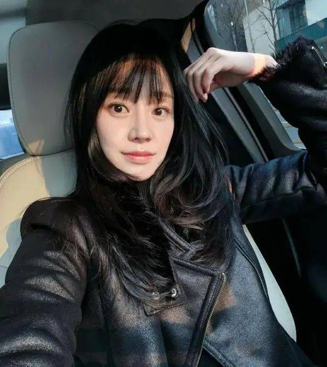 43岁韩国女演员李屿迩去世<strong></p>
<p>币安app官网</strong>，死因未公布