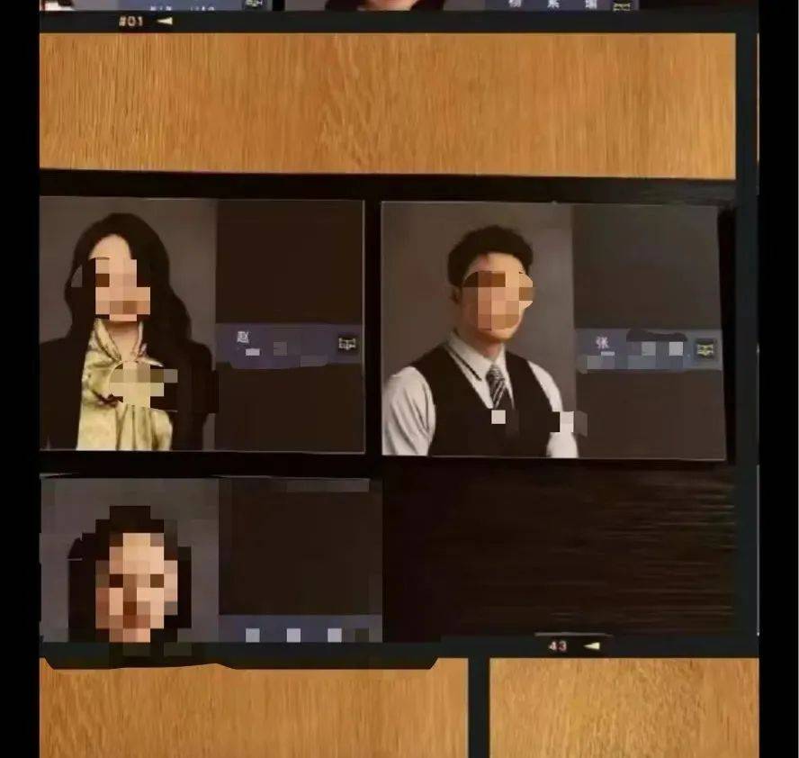 “网红律师”西绿“翻车”：无律师执业资格<strong></p>
<p>币安暂停</strong>，涉嫌刑事犯罪