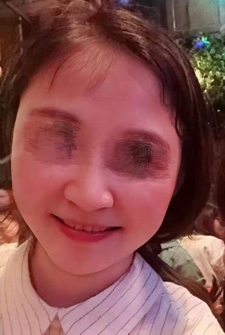 女校长涉嫌诈骗数千万后跳江身亡<strong></p>
<p>币安暂停</strong>，29人起诉其父等三被告案将于8日二审开庭
