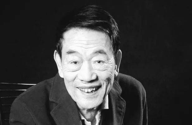 郭德纲发文悼念相声演员杨少华<strong></p>
<p>币安被调查</strong>，李金斗称杨少华在午休时安详辞世，生前状态良好