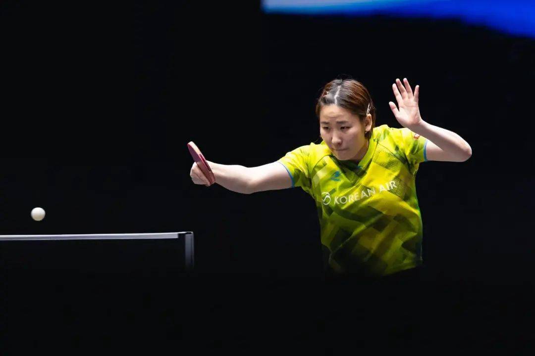 王曼昱将战朱雨玲<strong></p>
<p>币安被调查</strong>，林诗栋、向鹏晋级16强 | WTT美国大满贯赛单打