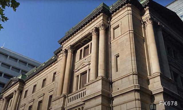 乌克兰武装部队总参谋部：过去一天俄罗斯军队损失了约1230名士兵<strong></p>
<p>币安怎么充值</strong>，以及3辆坦克、6辆装甲运兵车和52套火炮系统等装备