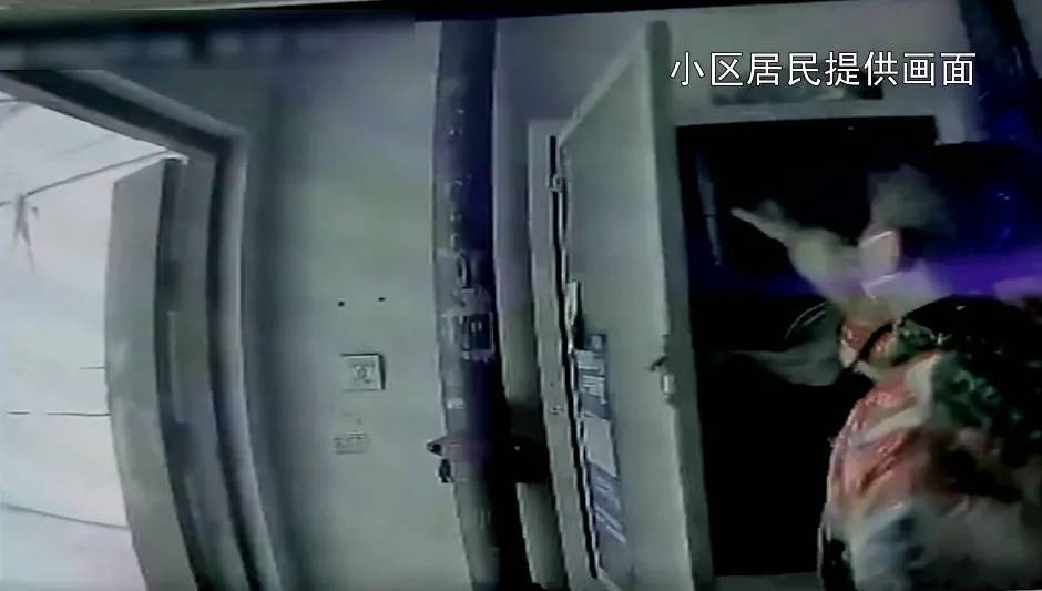 南京警方：李某及同伙被采取刑事强制措施<strong></p>
<p>币安怎么充值</strong>！