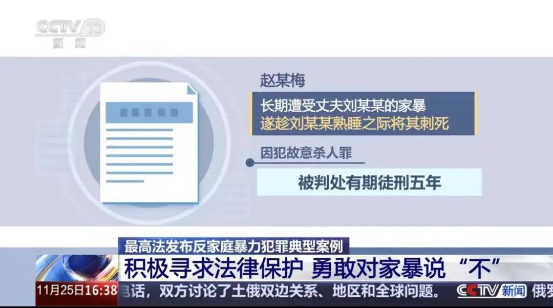 不堪忍受家暴<strong></p>
<p>币安怎么充值</strong>，女子给丈夫冲泡补药时投放鼠药！法院判了：故意杀人罪，有期徒刑三年六个月