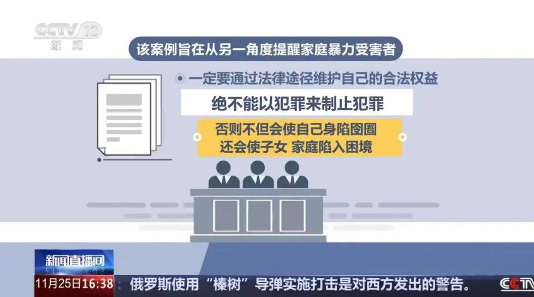 不堪忍受家暴<strong></p>
<p>币安怎么充值</strong>，女子给丈夫冲泡补药时投放鼠药！法院判了：故意杀人罪，有期徒刑三年六个月
