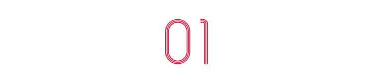 叫中国名字<strong></p>
<p>怎么下载币安</strong>，娶日本妻子，5年没见的印度外长来了