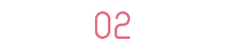 叫中国名字<strong></p>
<p>怎么下载币安</strong>，娶日本妻子，5年没见的印度外长来了