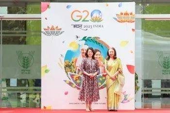 叫中国名字<strong></p>
<p>怎么下载币安</strong>，娶日本妻子，5年没见的印度外长来了