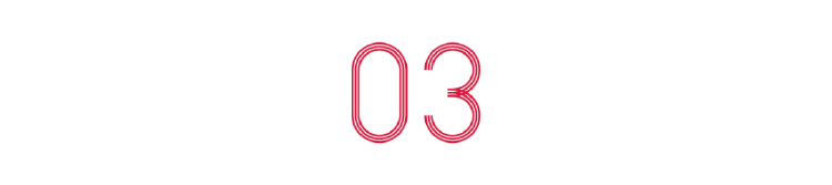 叫中国名字<strong></p>
<p>怎么下载币安</strong>，娶日本妻子，5年没见的印度外长来了