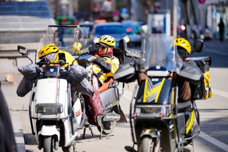 外卖钱难赚？美团“摊牌”了<strong></p>
<p>币安网app下载</strong>！淘宝、京东到底图什么？