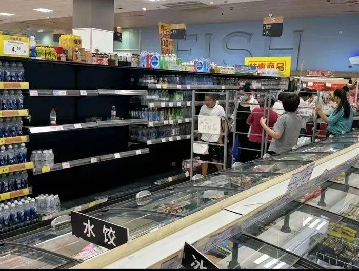 杭州余杭有自来水异味<strong></p>
<p>币安网app下载</strong>，饮用后腹泻能否索赔医药费？水务客服回应：地方营业所工作人员对接后会核实处理