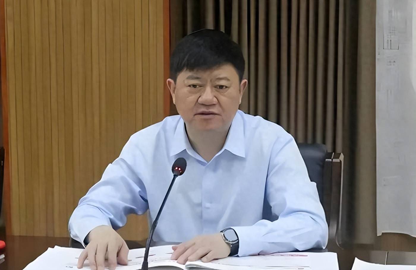江西南昌反腐频频：市委常委吴建平<strong></p>
<p>币安网app下载</strong>，市委副秘书长，市政府秘书长、副秘书长接连落马