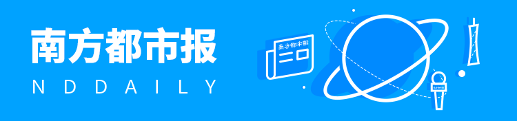 55岁女子阻止嫌疑人行凶<strong></p>
<p>波场币</strong>，被刺离世！最新消息