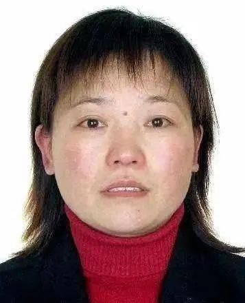 55岁女子阻止嫌疑人行凶<strong></p>
<p>波场币</strong>，被刺离世！最新消息