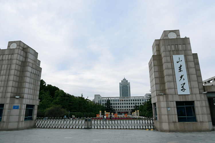 做公司<strong></p>
<p>波场币今日行情价格</strong>，山东大学是专业的！山东大学第三家上市公司上市飙涨