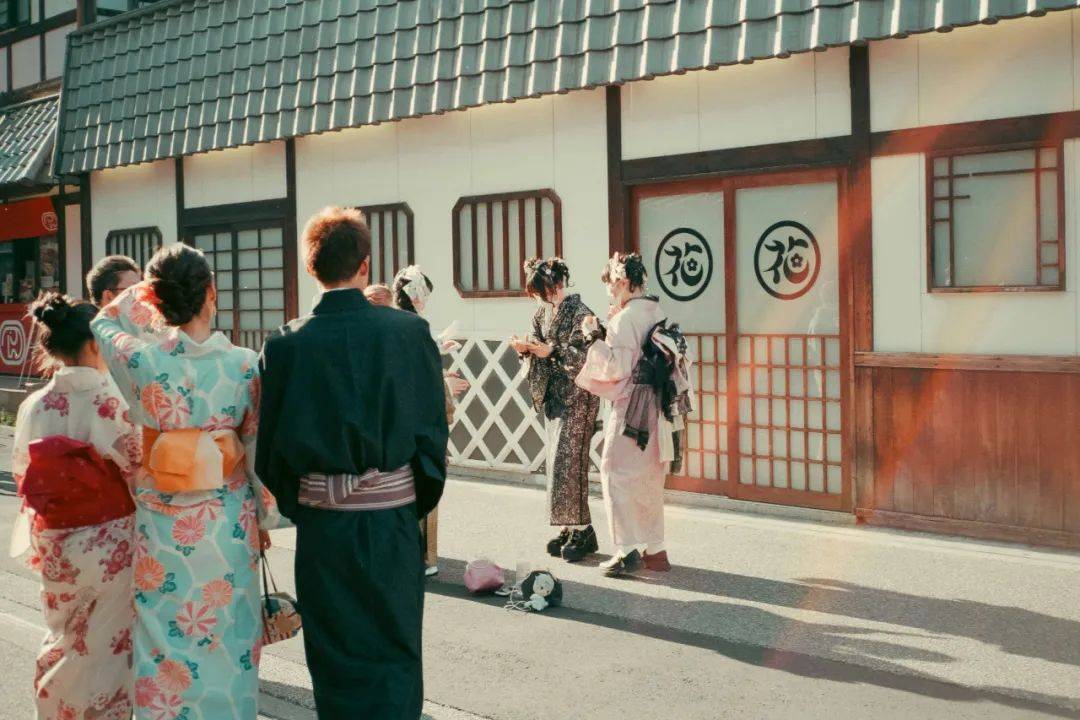 在日本<strong></p>
<p>波场tron</strong>，不婚先从普通人开始