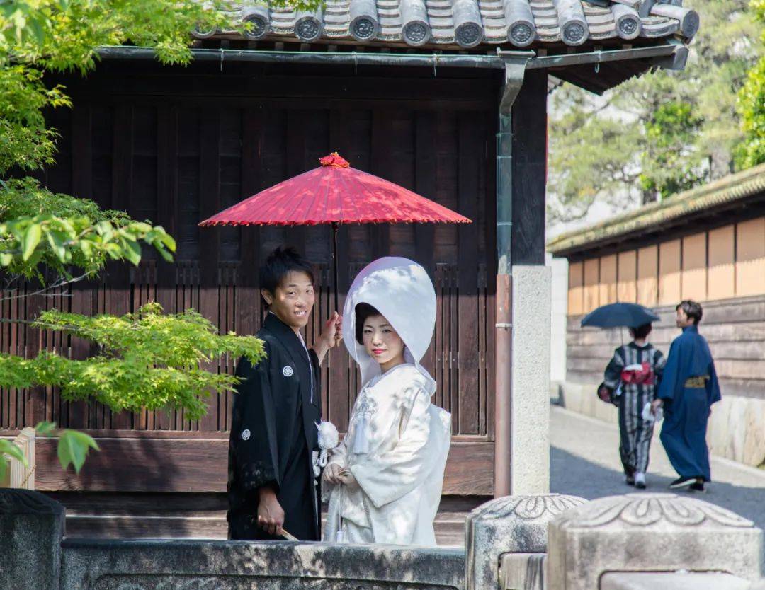 在日本<strong></p>
<p>波场tron</strong>，不婚先从普通人开始