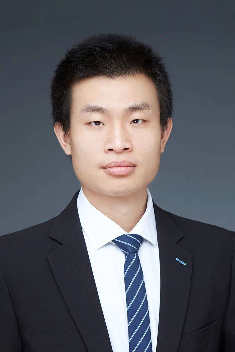 韦东奕已晋升北大长聘副教授<strong></p>
<p>波场浏览器</strong>？校方最新回应