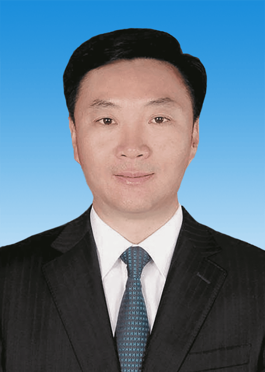 违规吃喝<strong></p>
<p>波场币价格</strong>，郭建政正接受调查