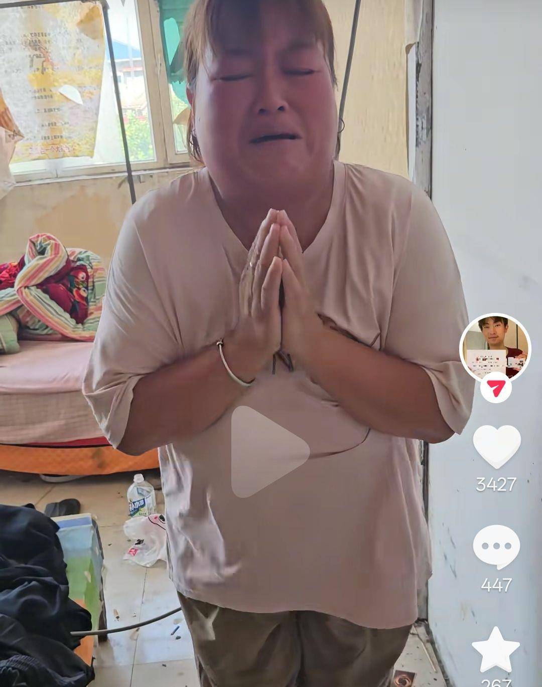 缅甸失联小伙被索要40万赎金后<strong></p>
<p>波场币价格</strong>，知情人揭露“黑园区”：他们毫无信用，转钱就等于陷入无底洞