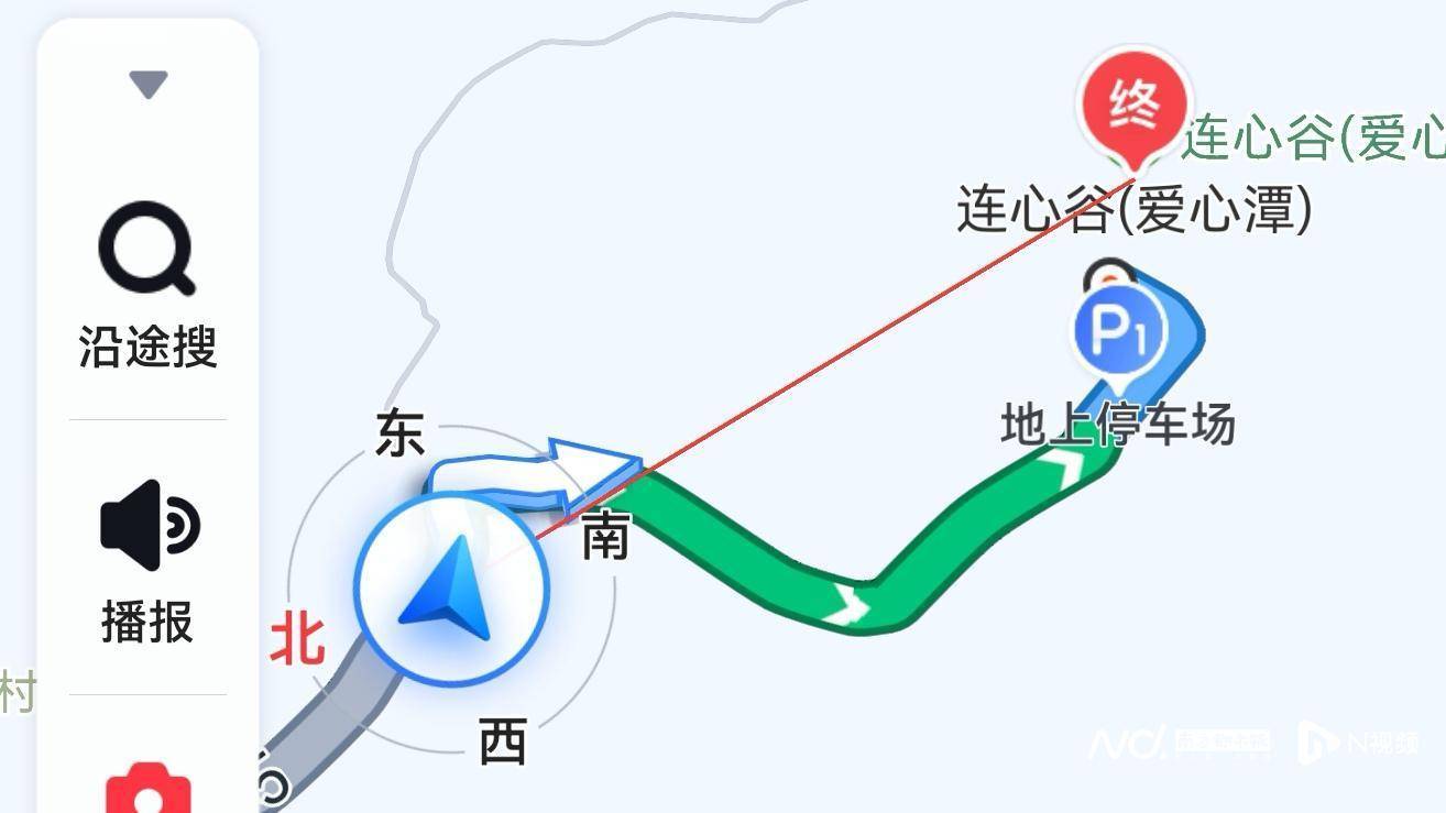 5人被水冲走身亡追踪：警示牌密集难挡意外<strong></p>
<p>波场币价格</strong>，设卡封山禁入