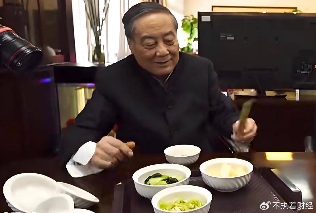 宗庆后声称一天只花几块钱<strong></p>
<p>波场币价格</strong>，实际上满世界买豪宅，海外资产18亿