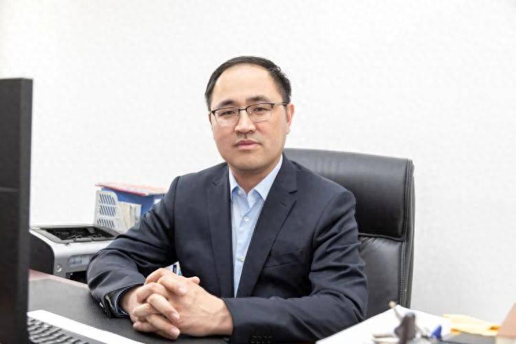 重大突破<strong></p>
<p>波场币价格</strong>！济南市中心医院宋勇峰教授获批国家自然科学基金青年科学基金项目（A类）
