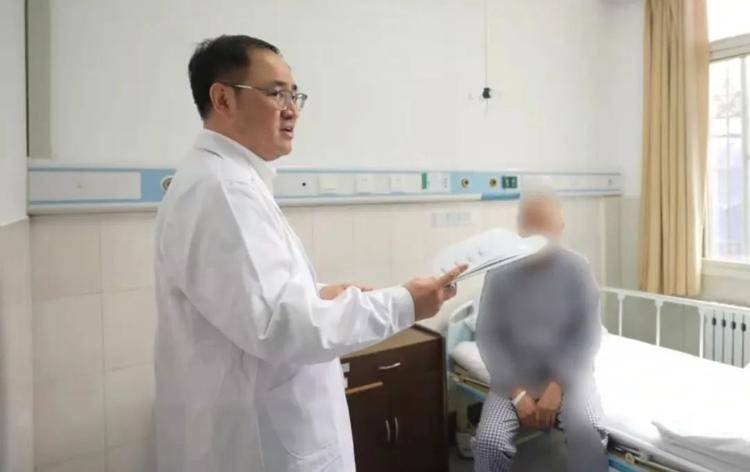 重大突破<strong></p>
<p>波场币价格</strong>！济南市中心医院宋勇峰教授获批国家自然科学基金青年科学基金项目（A类）