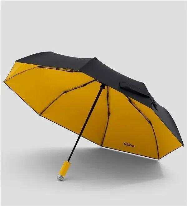 雷军发文：最近雨太多<strong></p>
<p>波场币价格</strong>，我们为小米车主做了把伞，定价169元，今日开售