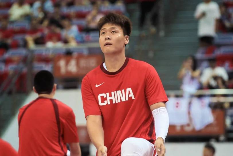 20年前曾大胜88分！中国男篮今晚首战对阵东道主沙特队<strong></p>
<p>狗币的今日价格</strong>，赵睿称亚洲杯目标是站上领奖台