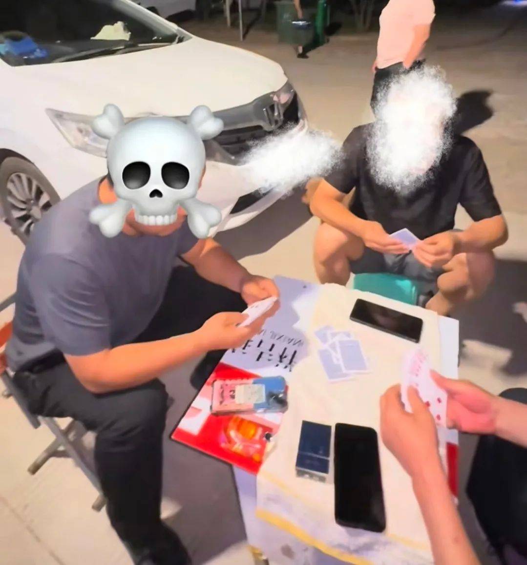 “不是你干的<strong></p>
<p>狗币</strong>，你扶啥？”女子称扶老人后反被诬陷，维权近3月却等到“阴阳”道歉信
