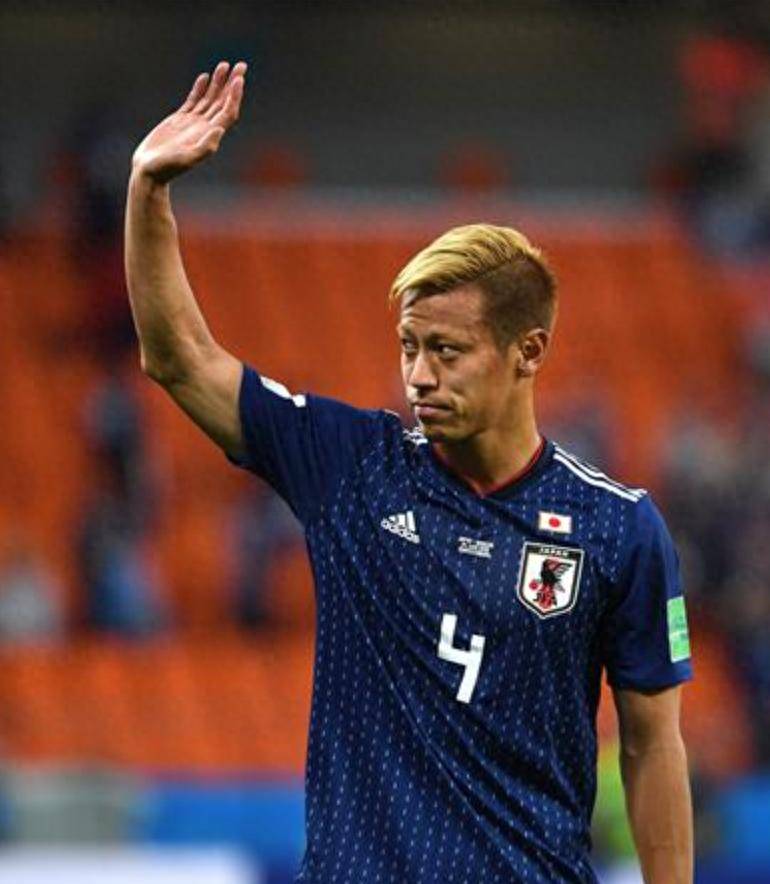 日本前国脚本田圭佑为否认南京大屠杀道歉<strong></p>
<p>狗币今日行情</strong>，并晒出文献资料：我错了，自以为懂历史