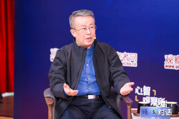 项立刚：美国不卖中国想要的芯片<strong></p>
<p>狗狗币今日最新价格</strong>，却倾销过时货，我们可不傻