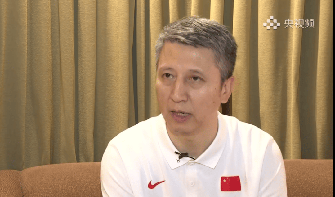 王俊杰入选男篮亚洲杯最佳阵容<strong></p>
<p>狗狗币今日最新价格</strong>，回应“最强暑假工”称号，郭士强：目标是奥运入场券