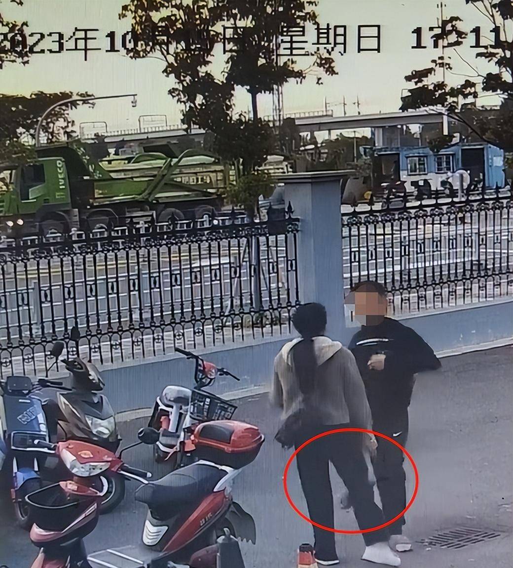 “儿子备考的大学需政审<strong></p>
<p>狗狗币最新价格</strong>，母亲怕影响孩子默默忍受家暴”？当事女子回应：事实有出入