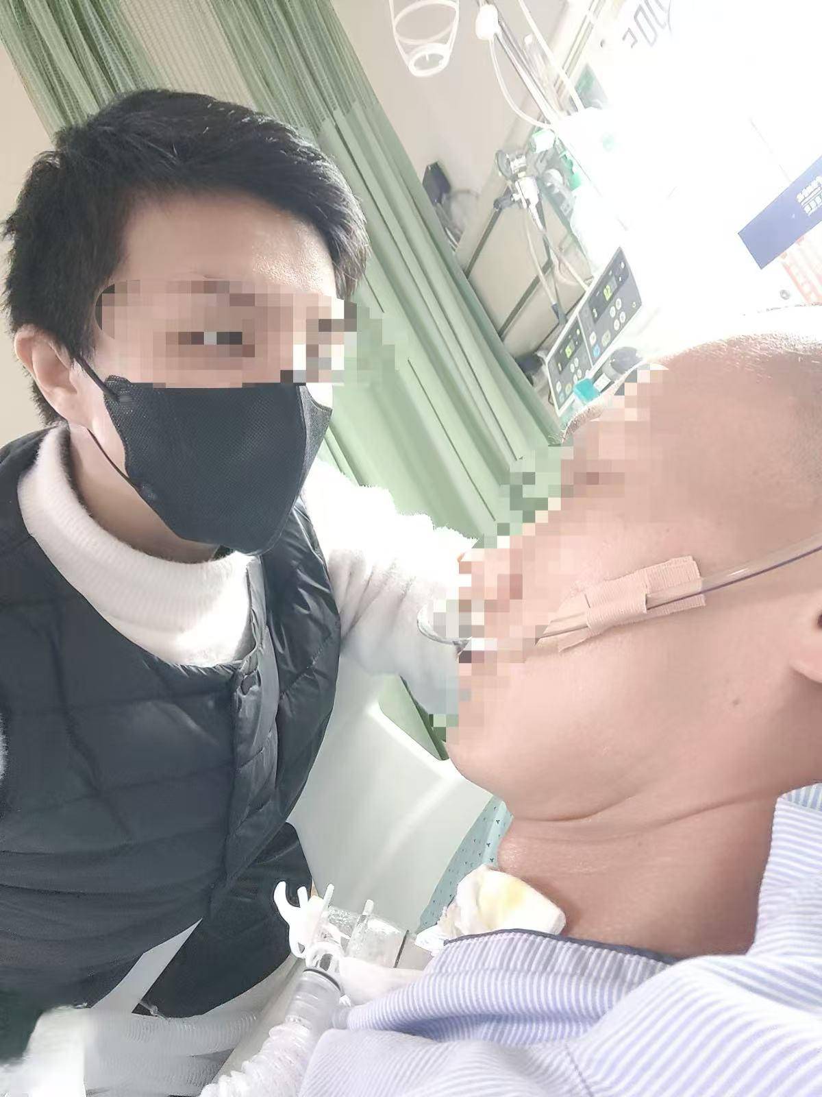 “儿子备考的大学需政审<strong></p>
<p>狗狗币最新价格</strong>，母亲怕影响孩子默默忍受家暴”？当事女子回应：事实有出入