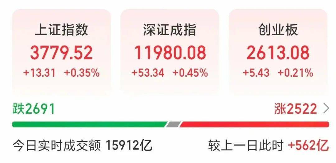 000063<strong></p>
<p>狗狗币最新价格</strong>，大涨！成交额A股第一