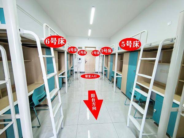 重庆一高校要求新生自选宿舍<strong></p>
<p>狗币今日价格</strong>，低价宿舍被抢光只能住高价宿舍？校方：提前发了公告