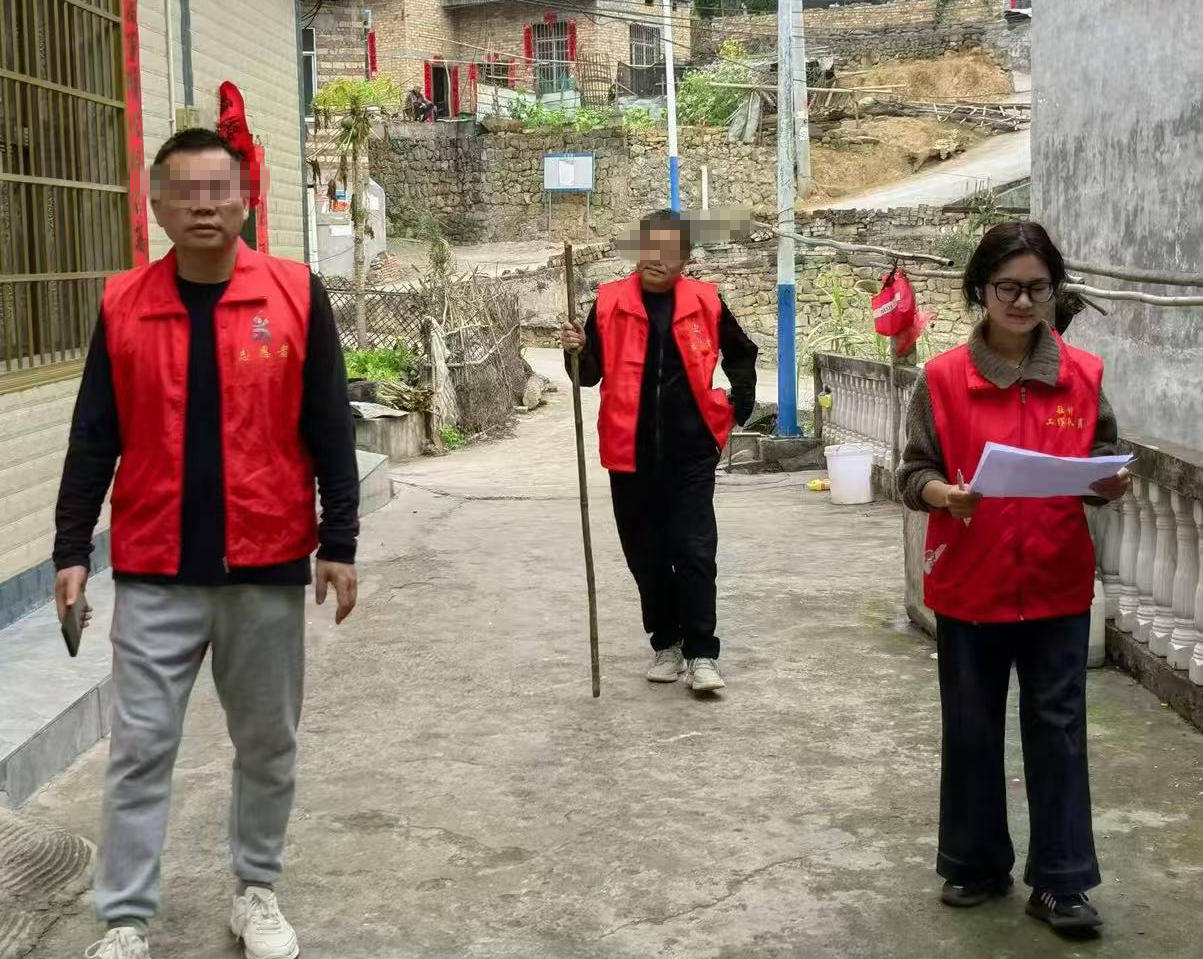 贵州22岁女村支书遇车祸不幸身亡 乡政府工作人员：她上任仅数月<strong></p>
<p>狗狗币价格</strong>，开展工作后回村路上遇事故