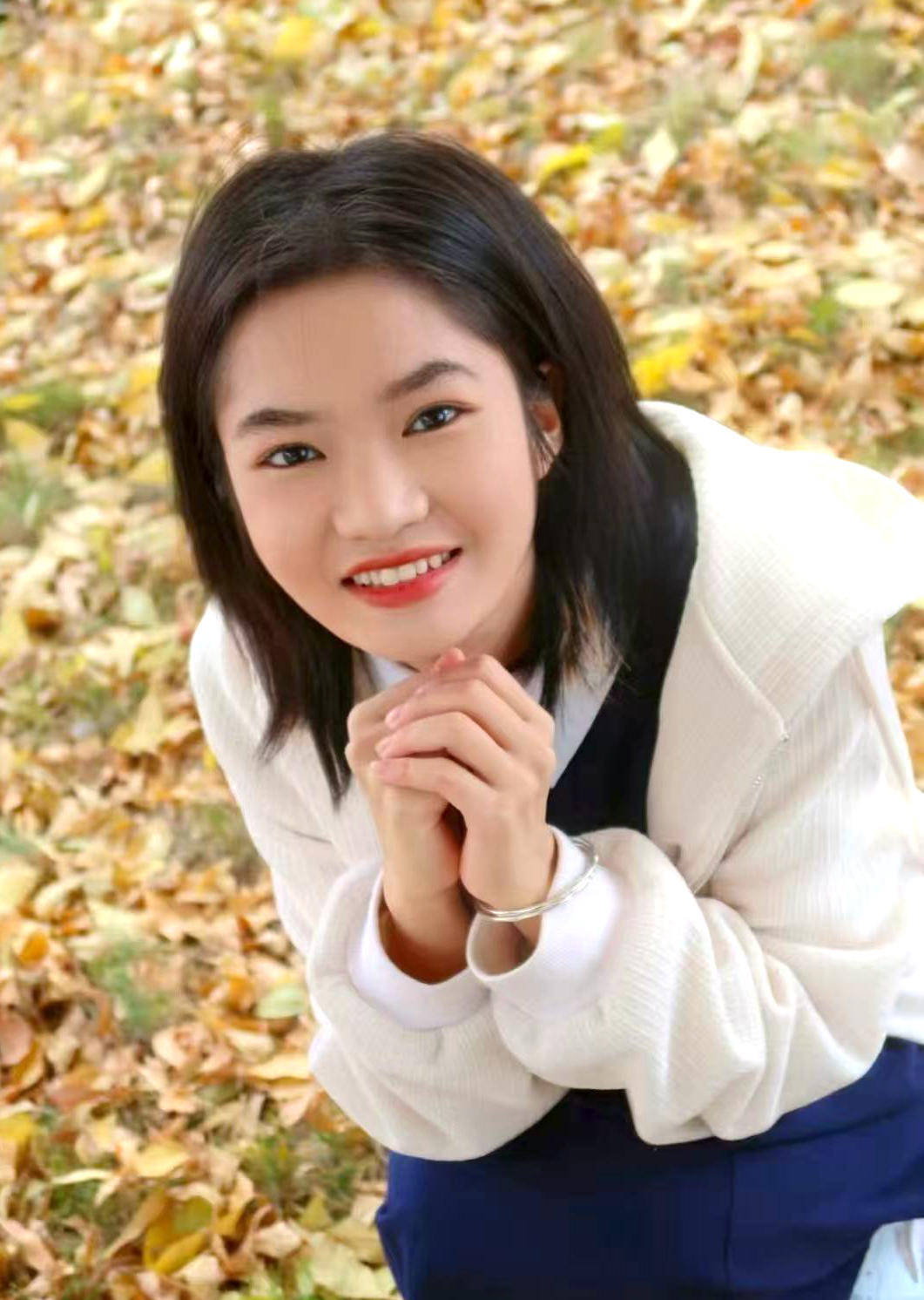 贵州22岁女村支书遇车祸不幸身亡 乡政府工作人员：她上任仅数月<strong></p>
<p>狗狗币价格</strong>，开展工作后回村路上遇事故